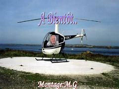129 ILE DE MOLENE_000063